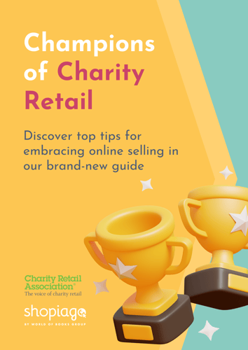 CharityRetailHeroes_guide cover (002)