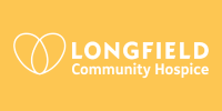 Longfield Yellow White
