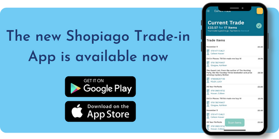 trade-in app visual for emails 560 x 280 (1)